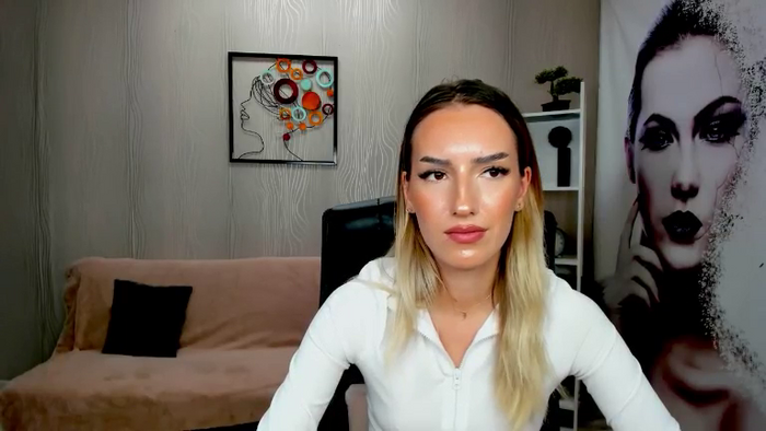 ClaireMartin