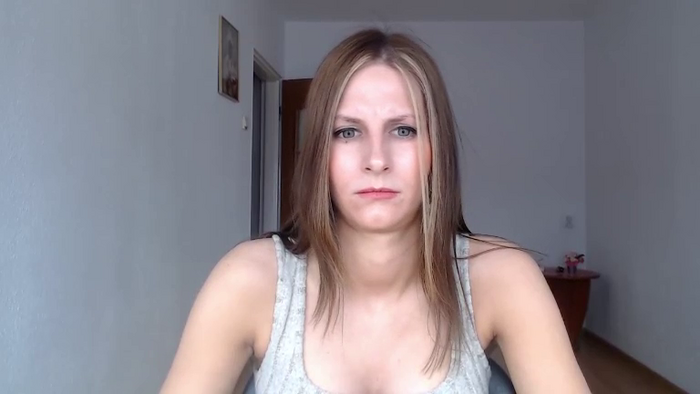 DagieRedSexy