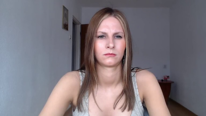 DagieRedSexy
