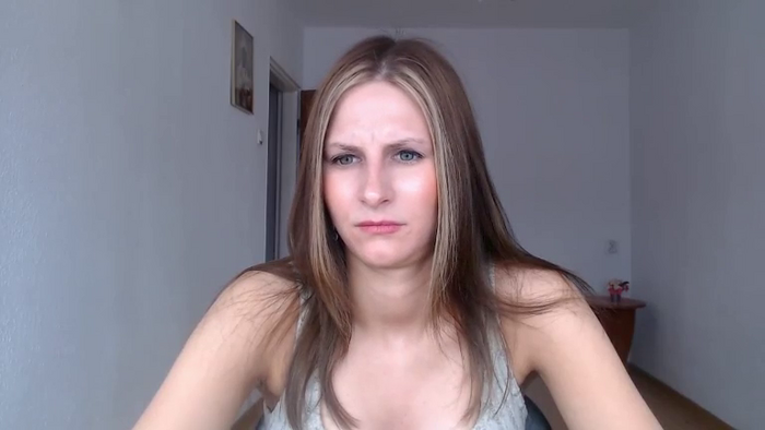 DagieRedSexy