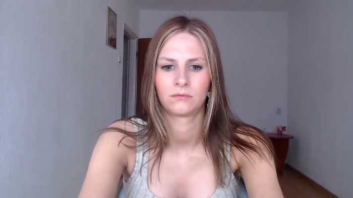 DagieRedSexy