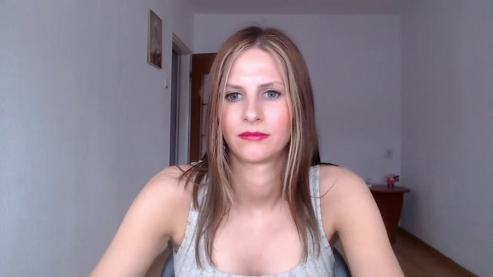 DagieRedSexy
