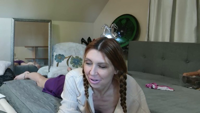 DirtyDaisyLou