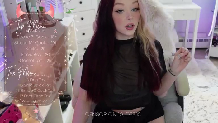 DuchessFreya