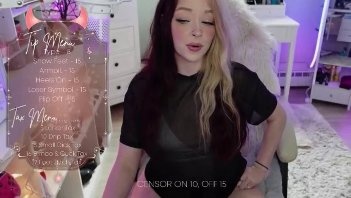 DuchessFreya