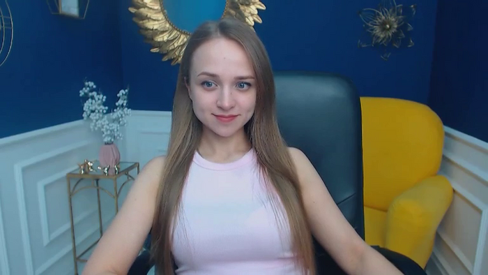 EllaWilliams