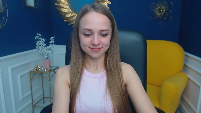 EllaWilliams