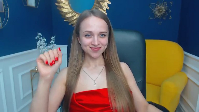 EllaWilliams