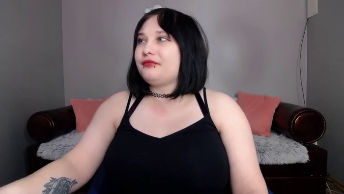 EstherX