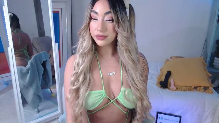 FlorBellaxo