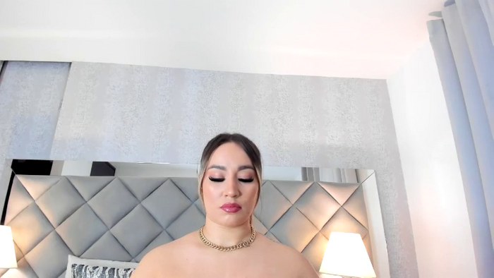 GabbyAnderson
