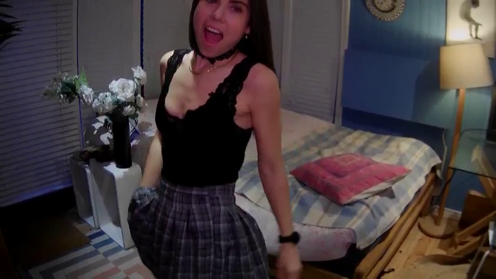 GirlNextdoorKaty
