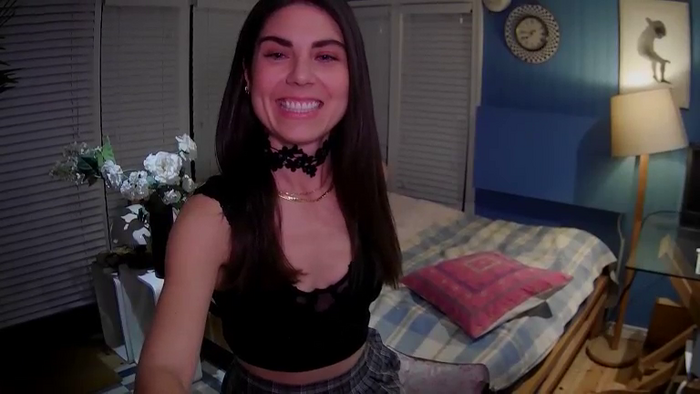 GirlNextdoorKaty