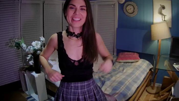 GirlNextdoorKaty