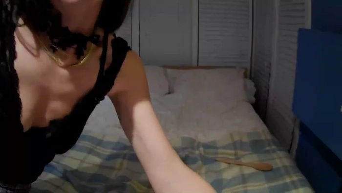 GirlNextdoorKaty