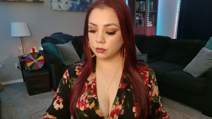GoddessEos