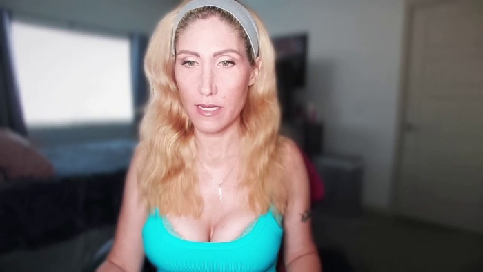 Goddess_Aphrodite