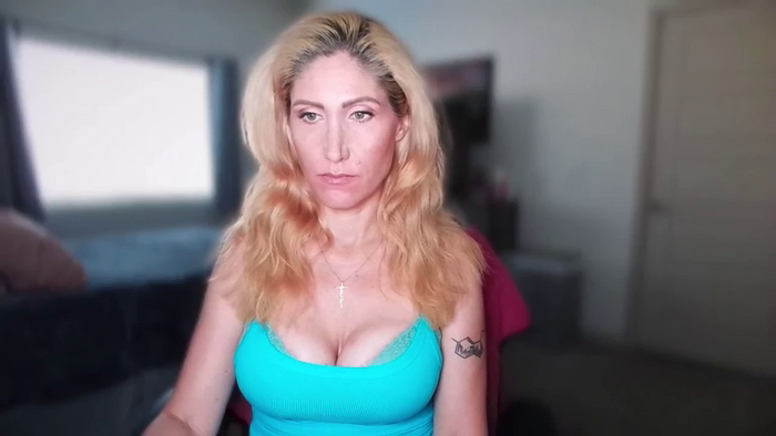 Goddess_Aphrodite
