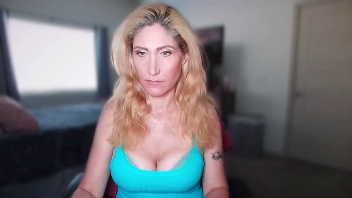 Goddess_Aphrodite