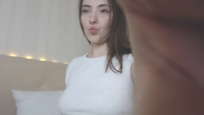H0ney_Bunch