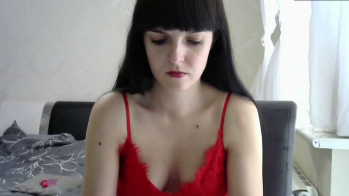 HotSilke69