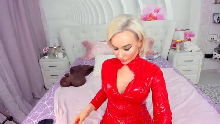 HottieSweetBritney