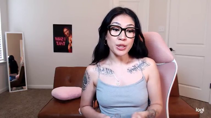 JADELOVE70