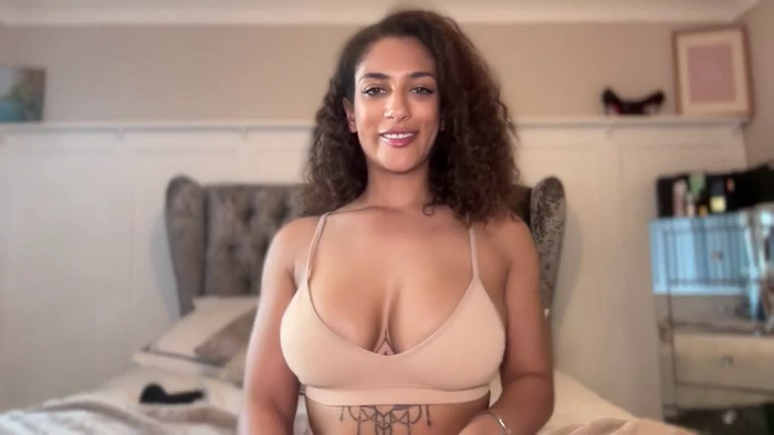 JayLeashaxo