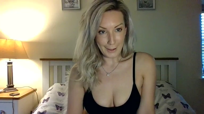 JoanieOakley