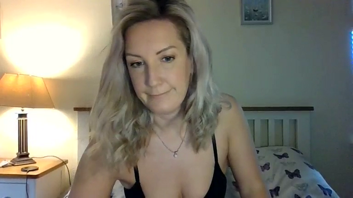 JoanieOakley