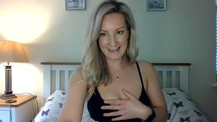JoanieOakley