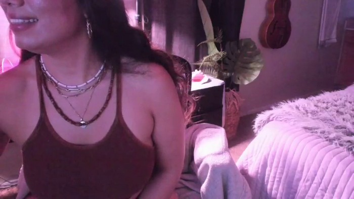 JulieJett