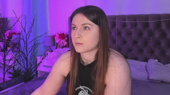 KateHarrise