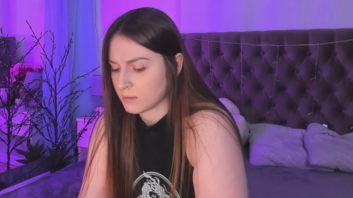 KateHarrise