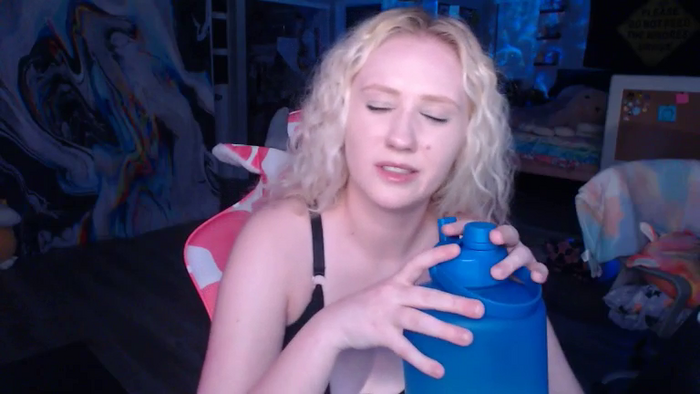 Katie_Little
