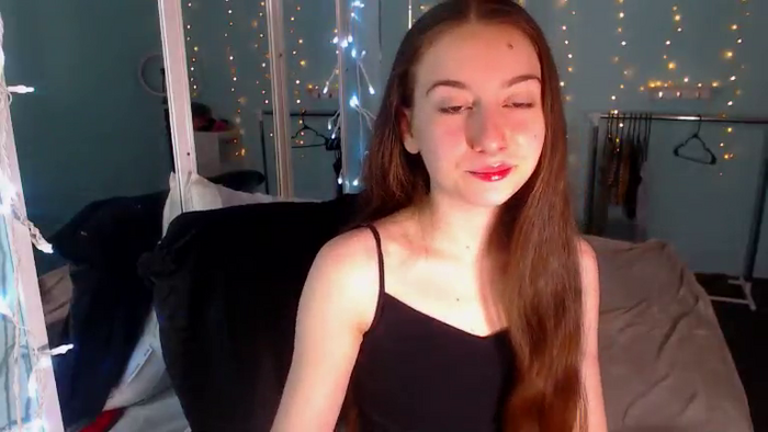 KaylieMorris