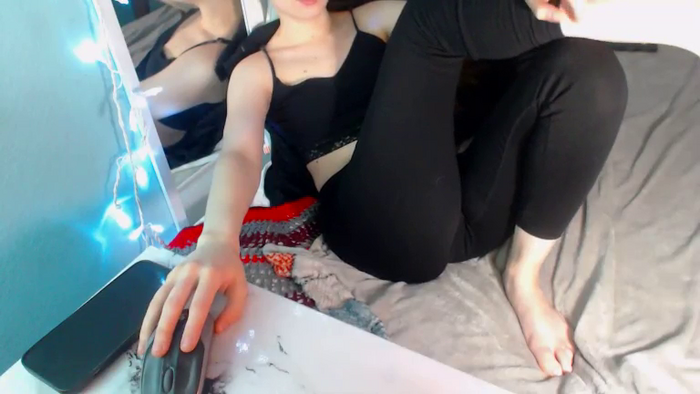 KaylieMorris