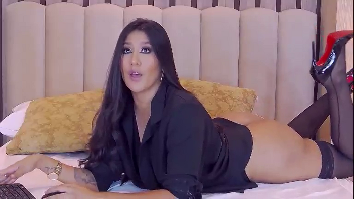 KimMorris