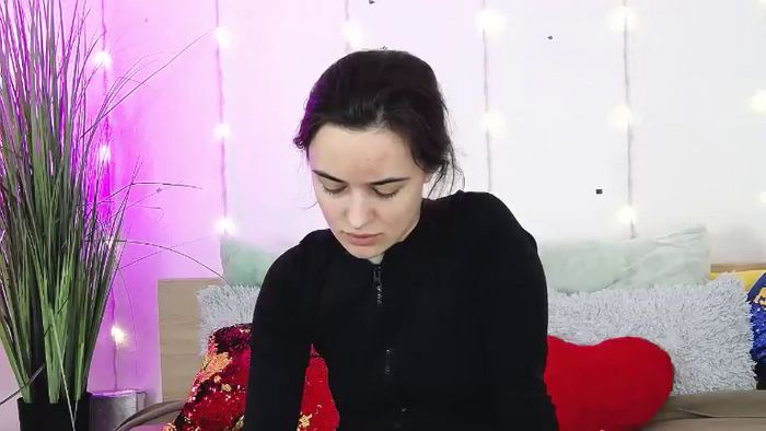 Kimberlye