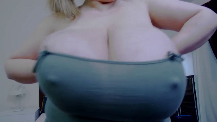 KiraLeila