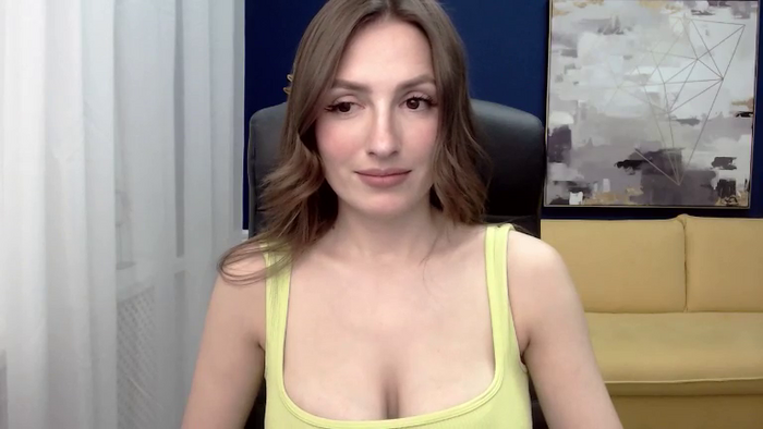 LaraSmela