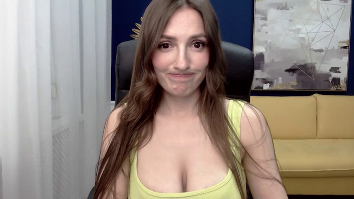 LaraSmela