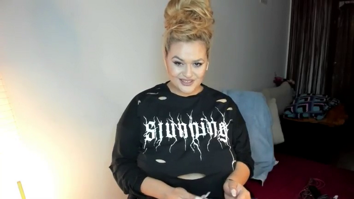 Laurasinner22