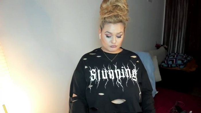 Laurasinner22
