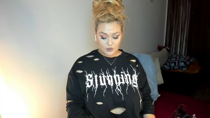 Laurasinner22