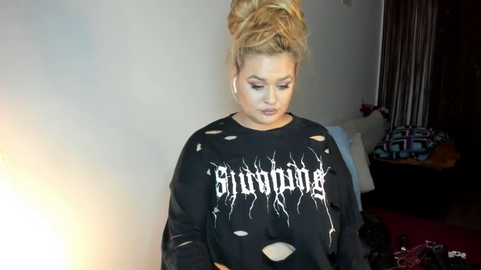 Laurasinner22