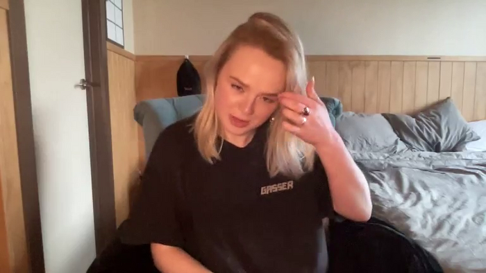 LaylaMoonUK