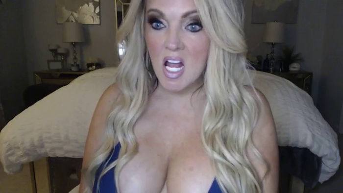 LexisLove