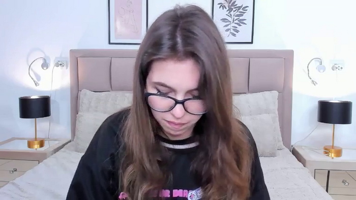 LilEmmaU