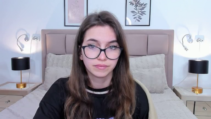 LilEmmaU